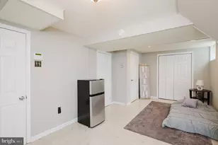 618 Plumtree Rd, Bel Air, MD 21015 - Photo 37
