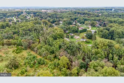 618 Plumtree Road, Bel Air, MD 21015 - Photo 67