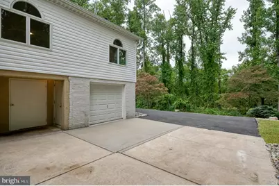 618 Plumtree Road, Bel Air, MD 21015 - Photo 57