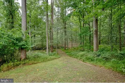 618 Plumtree Road, Bel Air, MD 21015 - Photo 49