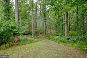 618 Plumtree Rd, Bel Air, MD 21015 - Photo 49