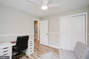 618 Plumtree Rd, Bel Air, MD 21015 - Photo 31