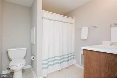 618 Plumtree Road, Bel Air, MD 21015 - Photo 41