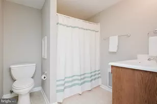 618 Plumtree Rd, Bel Air, MD 21015 - Photo 41