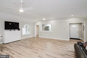 618 Plumtree Rd, Bel Air, MD 21015 - Photo 9