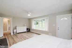 618 Plumtree Rd, Bel Air, MD 21015 - Photo 21