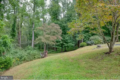 618 Plumtree Road, Bel Air, MD 21015 - Photo 47