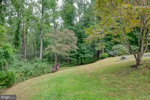 618 Plumtree Rd, Bel Air, MD 21015 - Photo 47