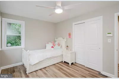 618 Plumtree Road, Bel Air, MD 21015 - Photo 25