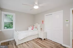 618 Plumtree Rd, Bel Air, MD 21015 - Photo 25