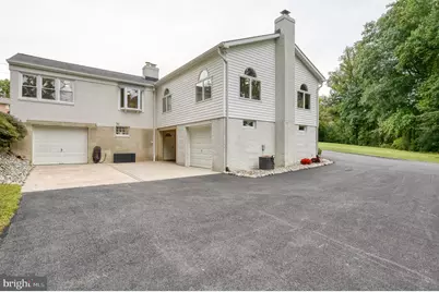 618 Plumtree Road, Bel Air, MD 21015 - Photo 45