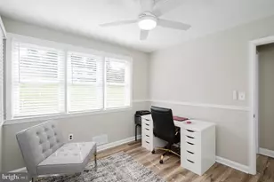 618 Plumtree Rd, Bel Air, MD 21015 - Photo 29