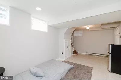 618 Plumtree Road, Bel Air, MD 21015 - Photo 43