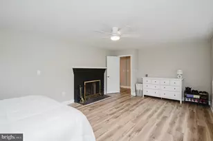 618 Plumtree Rd, Bel Air, MD 21015 - Photo 23
