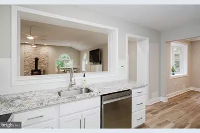 618 Plumtree Road, Bel Air, MD 21015 - Photo 13