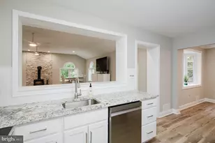 618 Plumtree Rd, Bel Air, MD 21015 - Photo 13