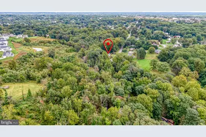 618 Plumtree Road, Bel Air, MD 21015 - Photo 65