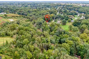 618 Plumtree Rd, Bel Air, MD 21015 - Photo 65