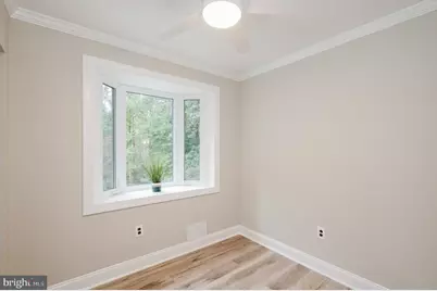 618 Plumtree Road, Bel Air, MD 21015 - Photo 17