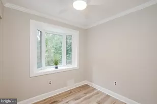 618 Plumtree Rd, Bel Air, MD 21015 - Photo 17