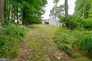 618 Plumtree Rd, Bel Air, MD 21015 - Photo 51