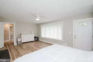 618 Plumtree Rd, Bel Air, MD 21015 - Photo 19