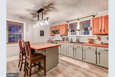 5402 Norrisville Road, White Hall, MD 21161 - Photo 5