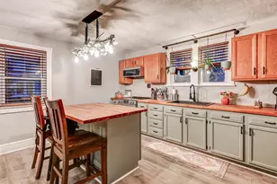 5402 Norrisville Rd, White Hall, MD 21161 - Photo 5