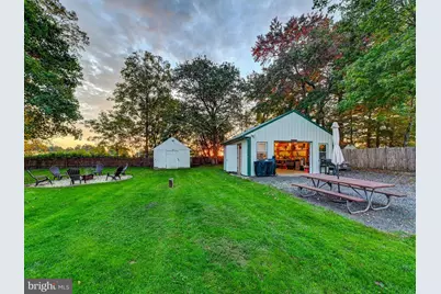 5402 Norrisville Road, White Hall, MD 21161 - Photo 13
