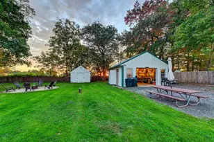 5402 Norrisville Rd, White Hall, MD 21161 - Photo 13