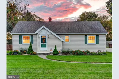 5402 Norrisville Road, White Hall, MD 21161 - Photo 27
