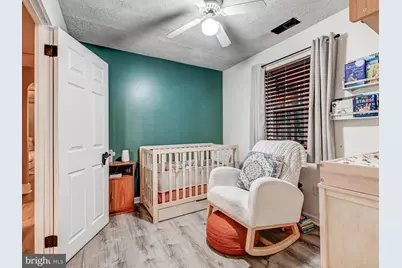 5402 Norrisville Road, White Hall, MD 21161 - Photo 21