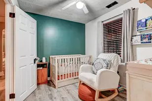 5402 Norrisville Rd, White Hall, MD 21161 - Photo 21