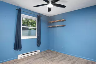 812 Ferguson Rd, Joppa, MD 21085 - Photo 21
