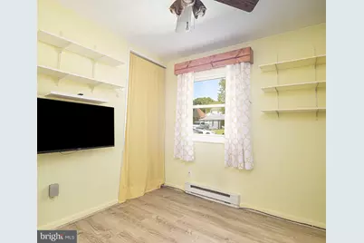 812 Ferguson Road, Joppa, MD 21085 - Photo 27