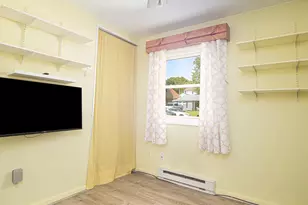 812 Ferguson Rd, Joppa, MD 21085 - Photo 27