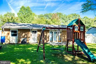 812 Ferguson Rd, Joppa, MD 21085 - Photo 33