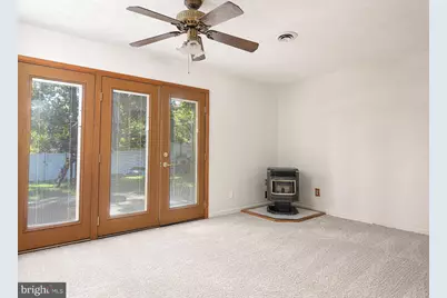 812 Ferguson Road, Joppa, MD 21085 - Photo 9