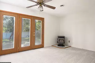812 Ferguson Rd, Joppa, MD 21085 - Photo 9