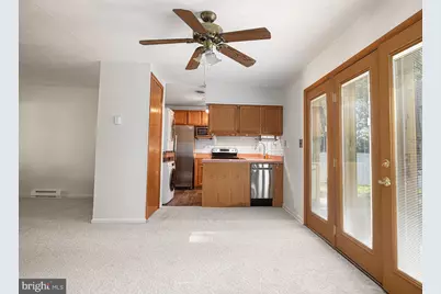 812 Ferguson Road, Joppa, MD 21085 - Photo 15