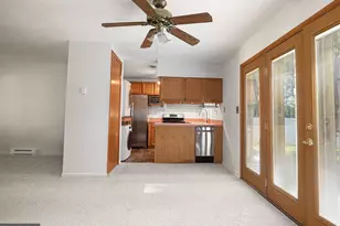 812 Ferguson Rd, Joppa, MD 21085 - Photo 15