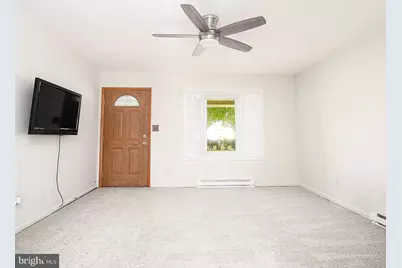812 Ferguson Road, Joppa, MD 21085 - Photo 5
