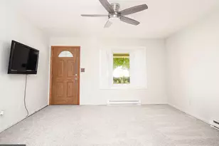 812 Ferguson Rd, Joppa, MD 21085 - Photo 5