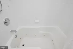 452 Rose Way, Bel Air, MD 21014 - Photo 23