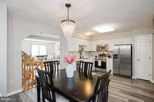 452 Rose Way, Bel Air, MD 21014 - Photo 7