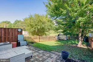 452 Rose Way, Bel Air, MD 21014 - Photo 37