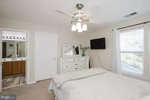 452 Rose Way, Bel Air, MD 21014 - Photo 17