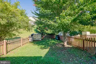 452 Rose Way, Bel Air, MD 21014 - Photo 41