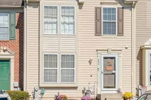 452 Rose Way, Bel Air, MD 21014 - Photo 43
