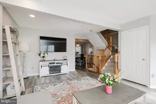452 Rose Way, Bel Air, MD 21014 - Photo 5